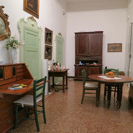 Casa Della Zia, Bologna By Short Holidays Luaran gambar