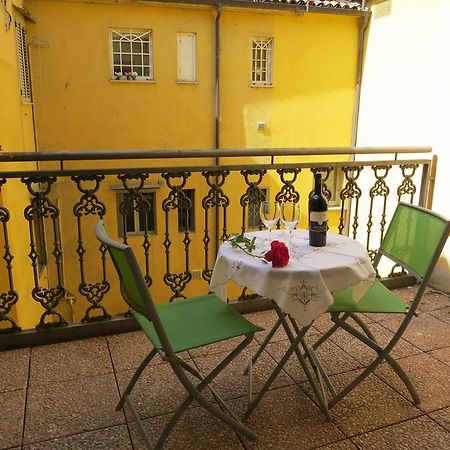 Casa Della Zia, Bologna By Short Holidays Bilik gambar