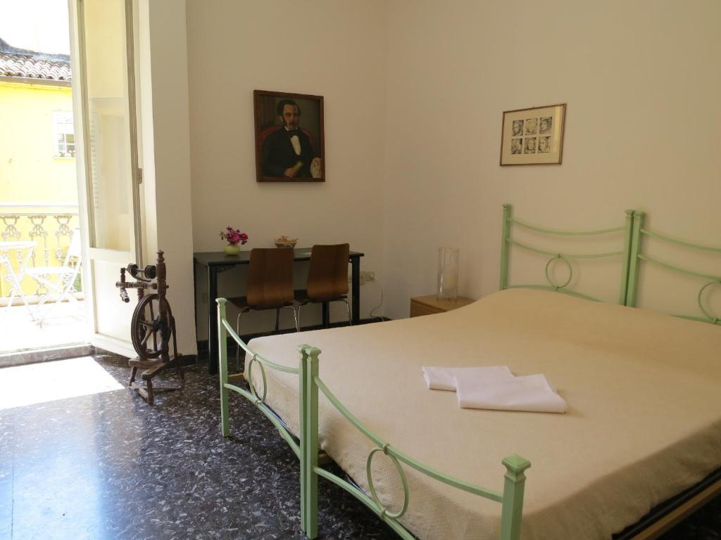 Casa Della Zia, Bologna By Short Holidays Bilik gambar